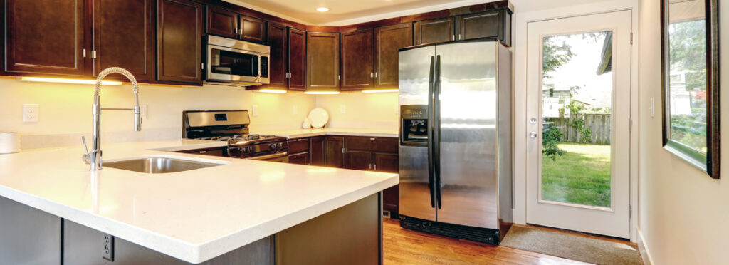 Maria Lumi Oy Kiinteistönvälitys Kangasniemi ja Jyväskylä